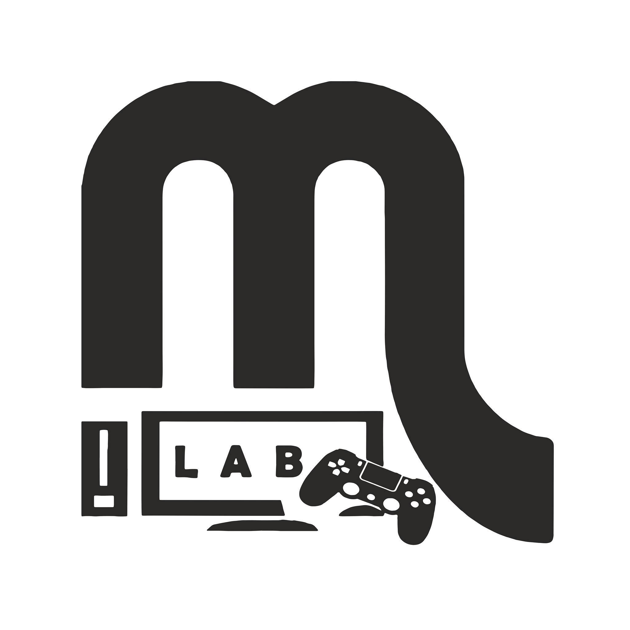 Mav's LAB  di Castronovo Vincenzo