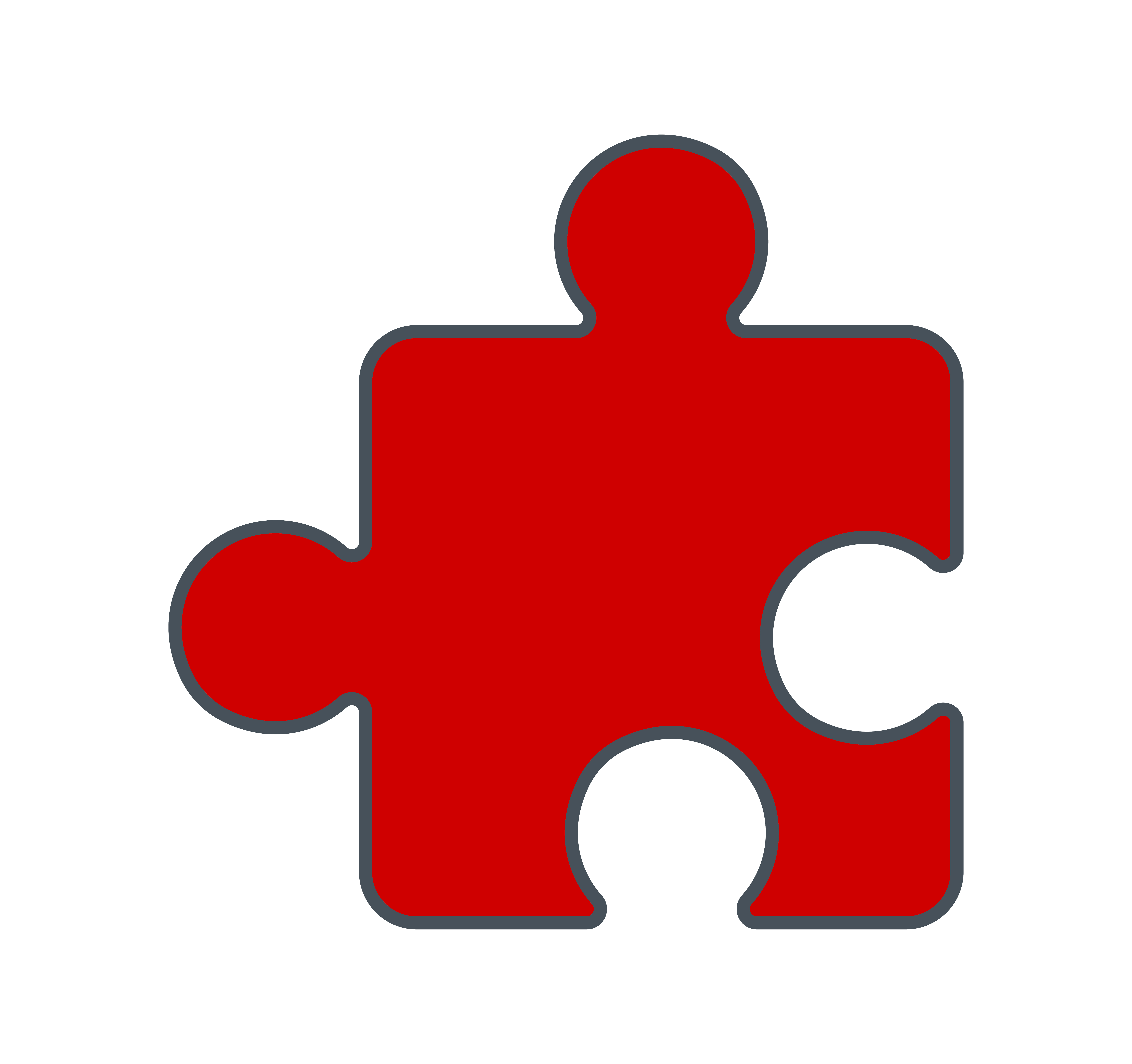 Spark di Massimo Conti