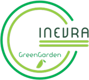 azienda agricola ginevra green garden di massimiliano falleri