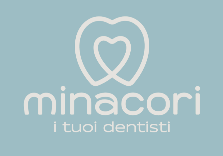 Centro Odontoiatrico Minacori s.r.l. stp