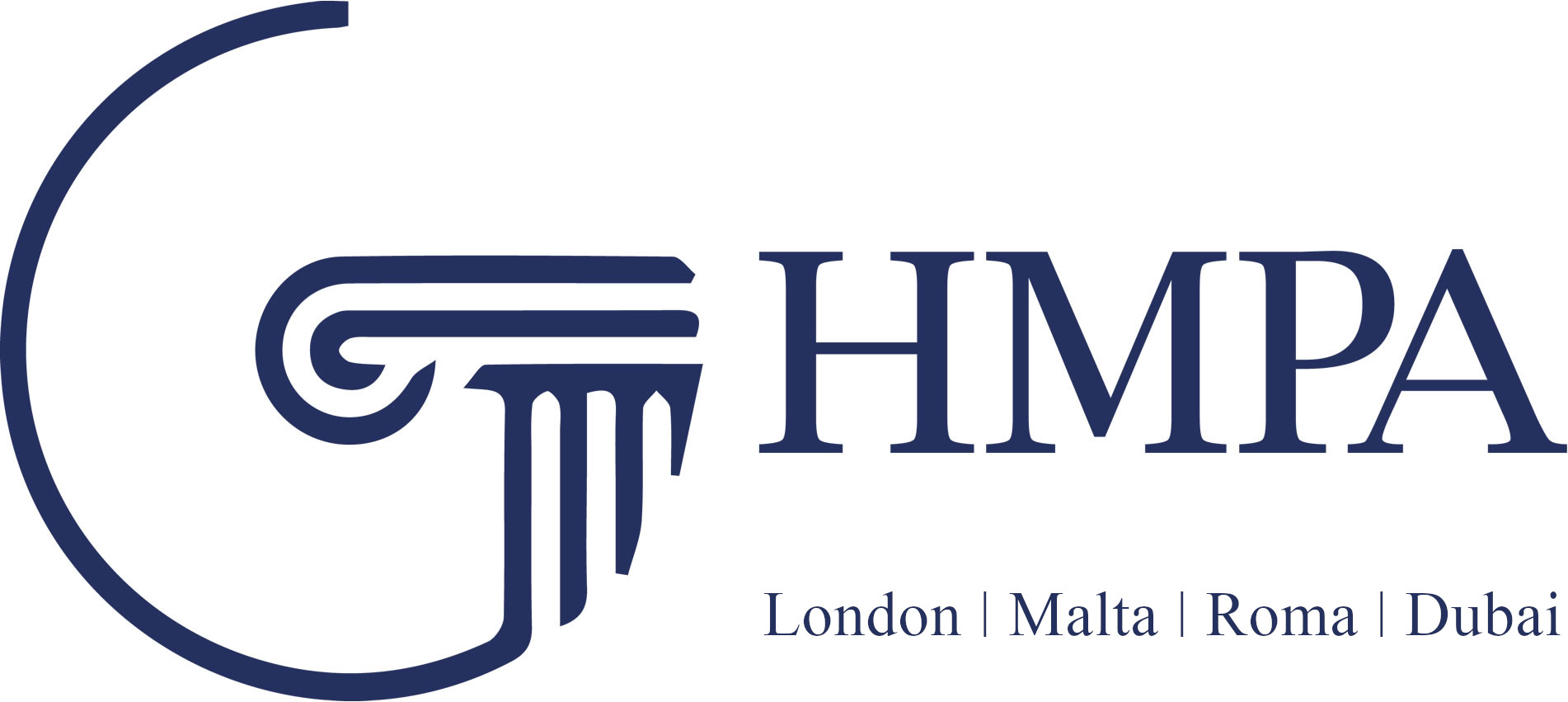 HMPA - Holding Mediterranea Partecipazioni Aziendali s.r.l.