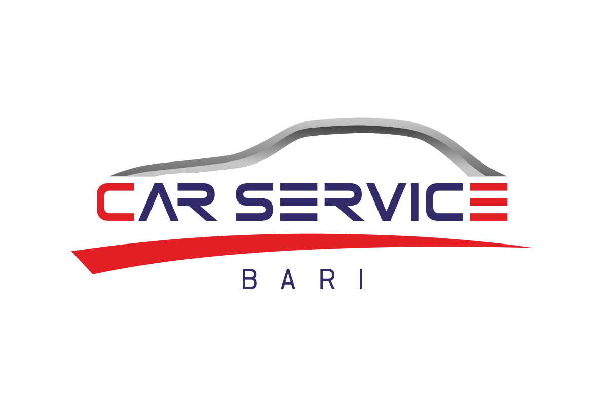 Car Service Bari s.r.l.