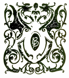 cherubini palace sas di mescoli leonardo