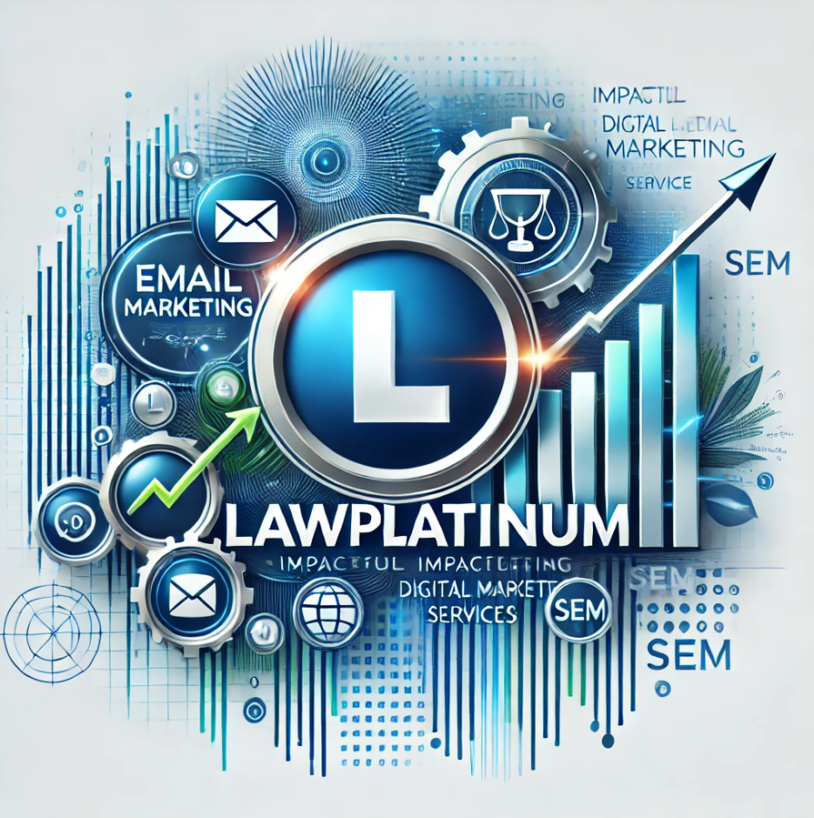 Lawplatinum s.r.l.s.