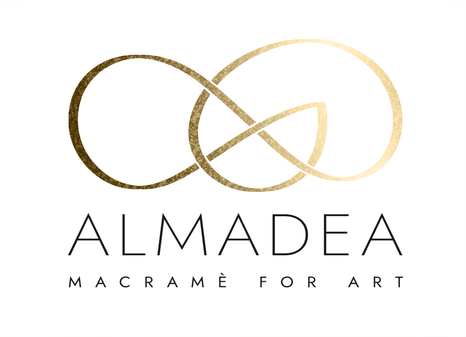 almadea di fedito paola