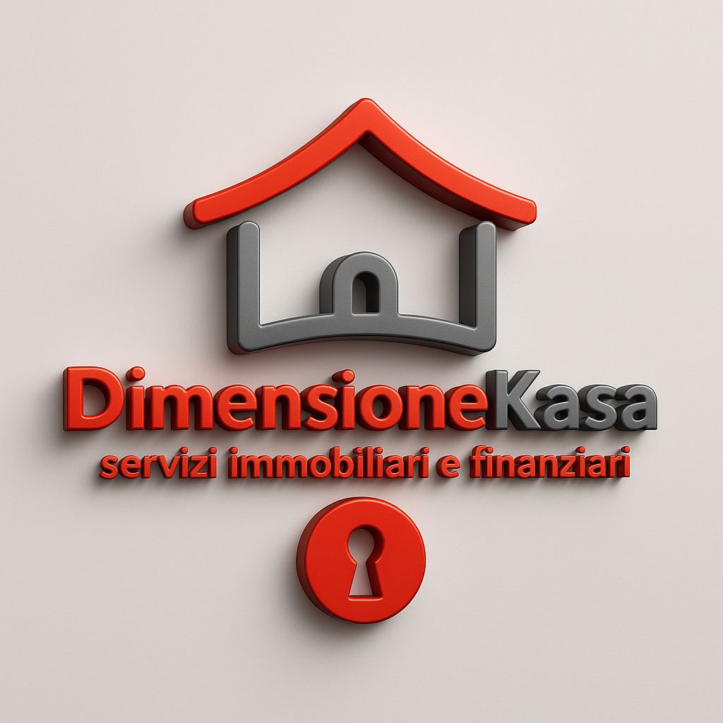 studio immobiliare di sodano vincenzo - Dimensionekasa