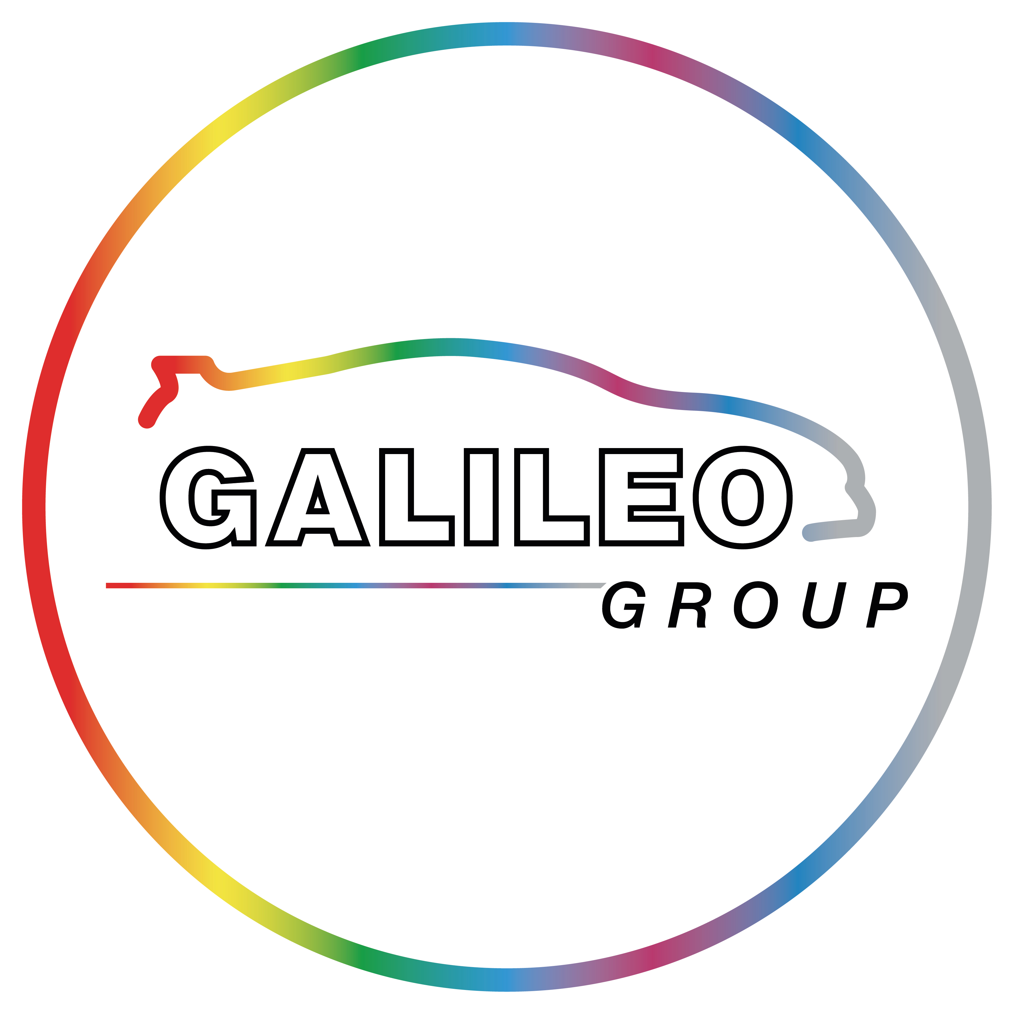 de iudicibus galileo antonio