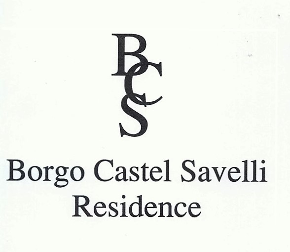 borgo castel savelli s.r.l..