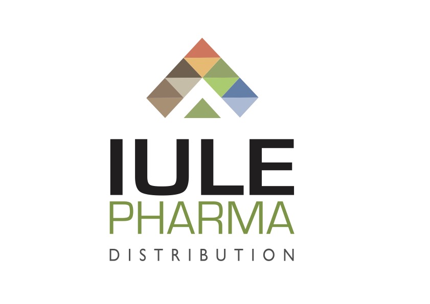 iule pharma societa' a responsabilita' limitata semplificata
