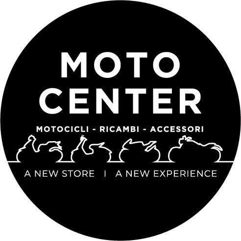 Moto Center s.n.c. di Comitangelo R. e Rizzi E.