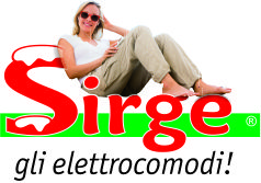 S.A.C. rappresentanze di De Pace Domenico & C. s.a.s.