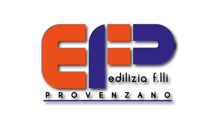 edilizia f.lli provenzano s.r.l.