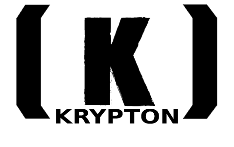 compagnia teatrale krypton 