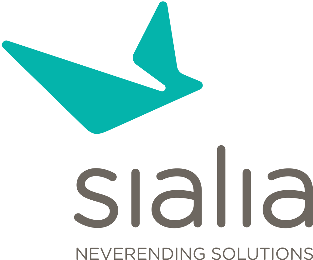 Sialia società consortile a responsabilità limitata