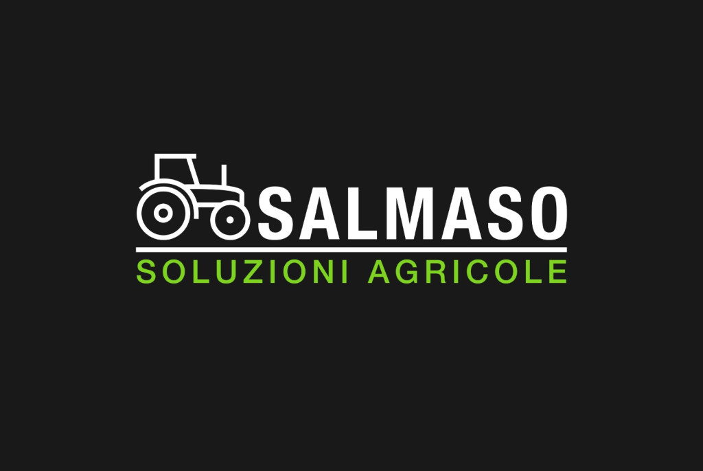 salmaso soluzioni agricole s.r.l.