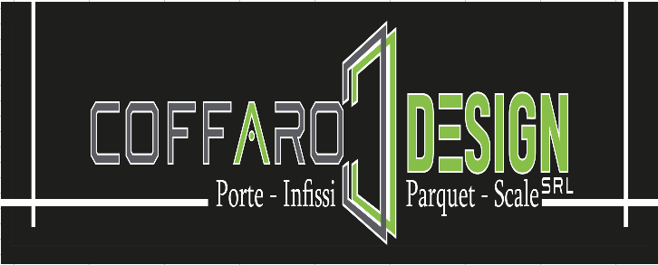 Coffaro Design s.r.l.