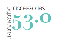 53.0 di manuela falorni