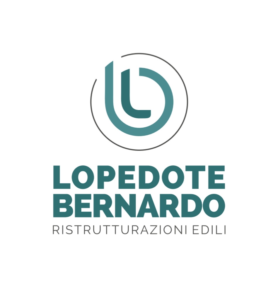Lopedote Bernardo