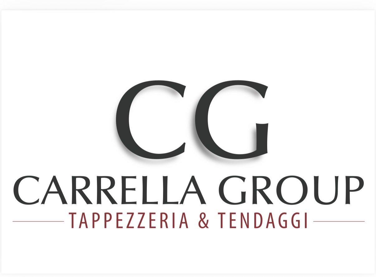 carrella group s.n.c. di carrella raffaele e figli