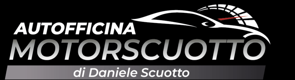 Autofficina Motorscuotto 