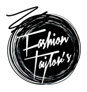 FASHION TAILOR'S 