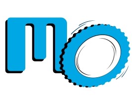 motoroffice di gustinelli alessandro e mozzato stefano s.n.c.