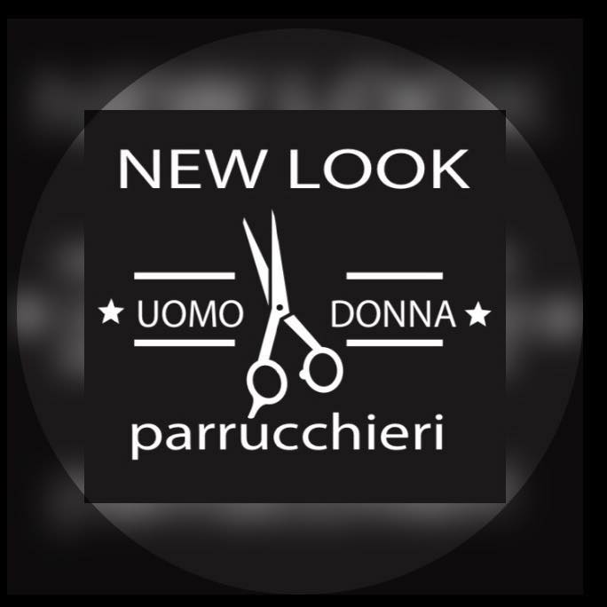 new look by nicky di binotto nicoletta
