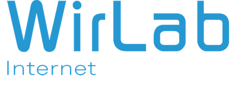 WirLab