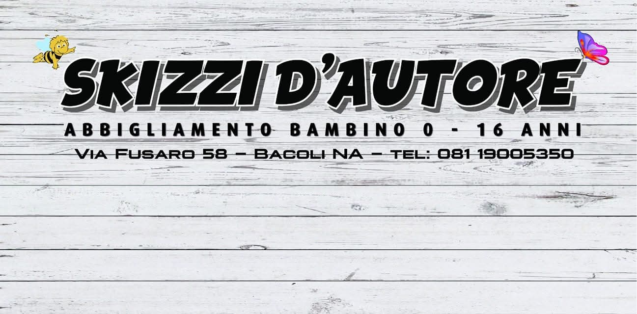 Skizzi d'autore di monaco simona