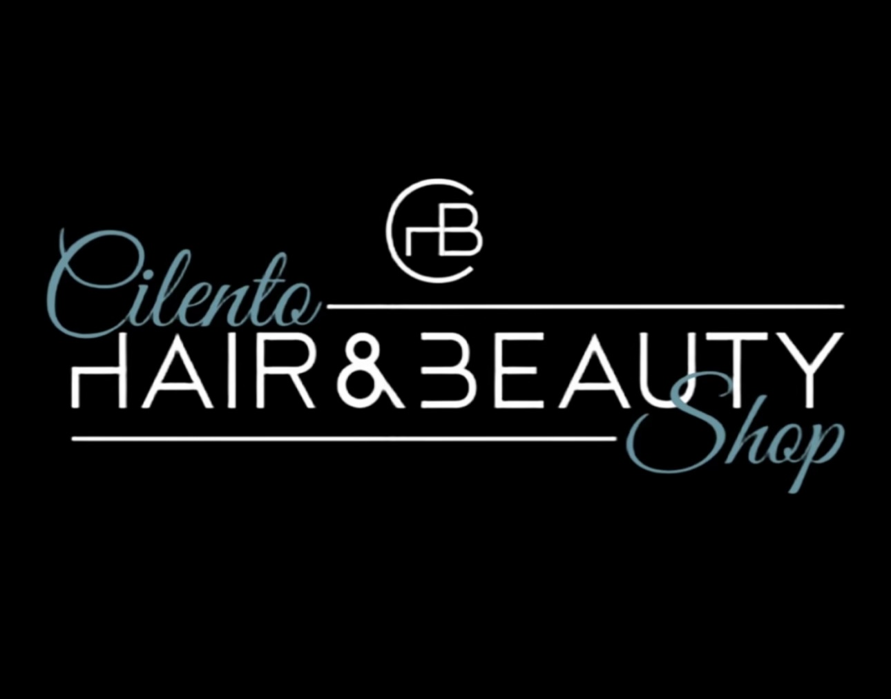 cilento hair and beauty shop di buccino vincenzo