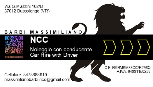 barbi massimiliano ncc