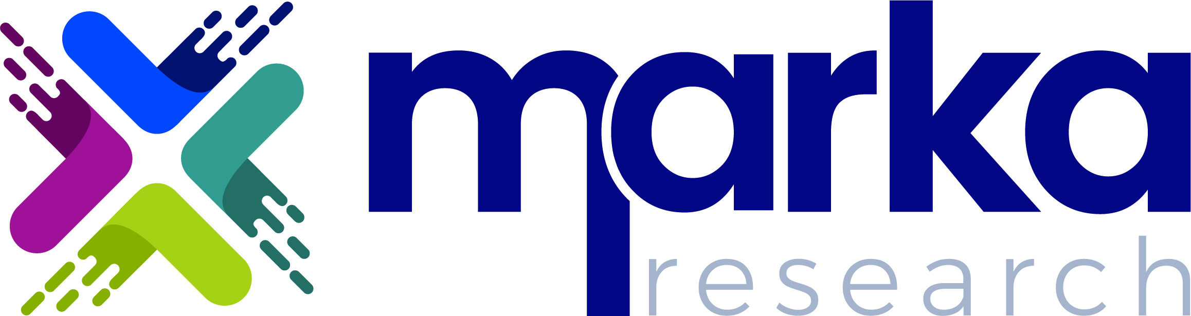 Marka Research s.r.l.