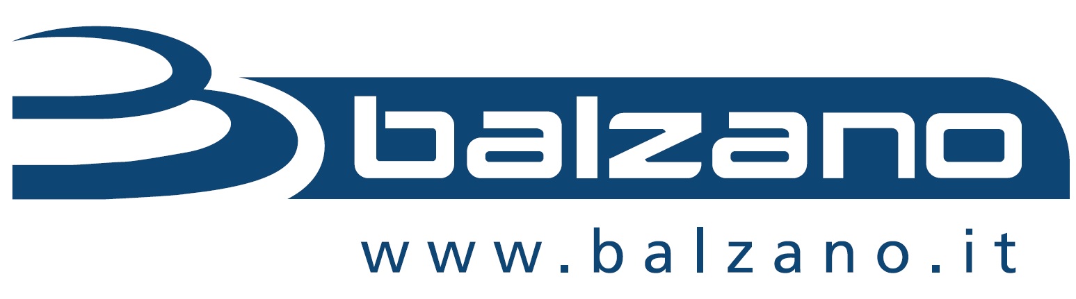 Balzano s.r.l.