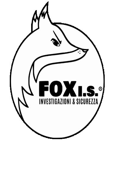 Fox Investigazioni e Sicurezza S.r.l. (FOX I.S. S.R.L.)