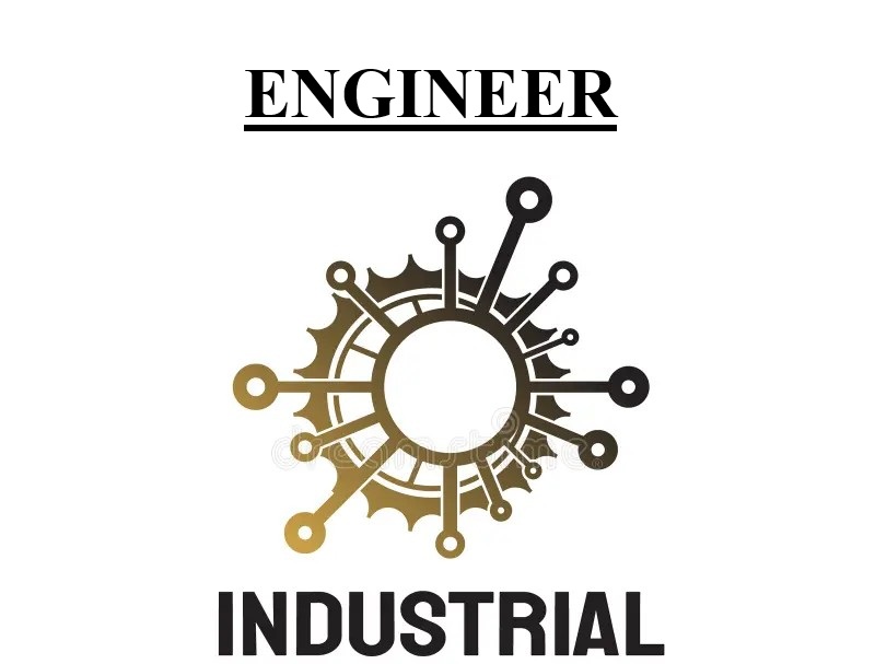 Studio di Ingegneria Industriale
