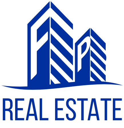 fp real estate di pecora francesco pio