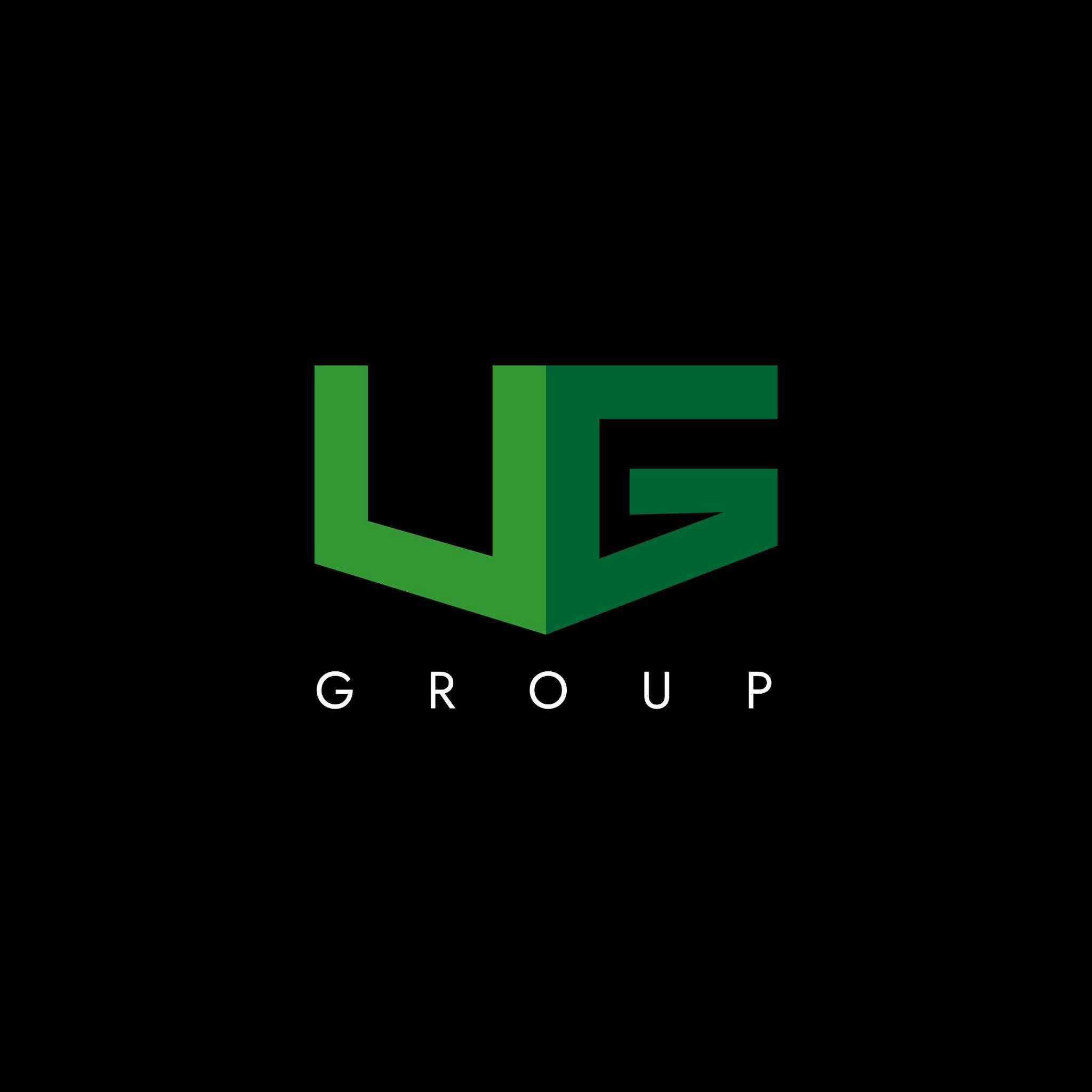 ug rent di gabriele sammartino