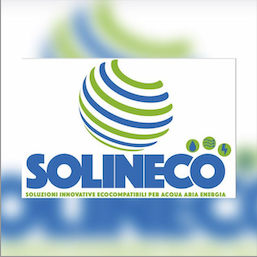 SOLINECO di Picchietti Paolo