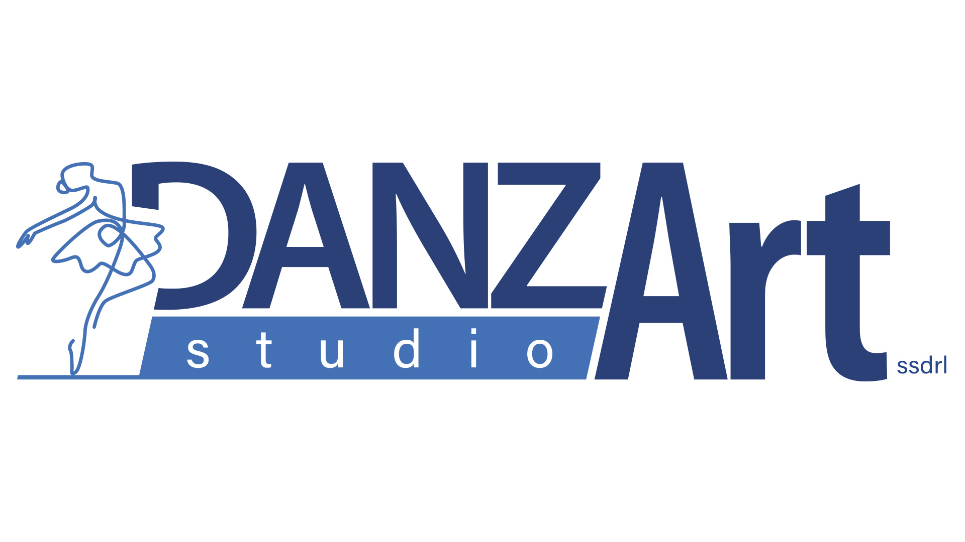 DanzArt Studio ssdrl