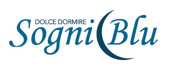 sogni blu s.r.l.