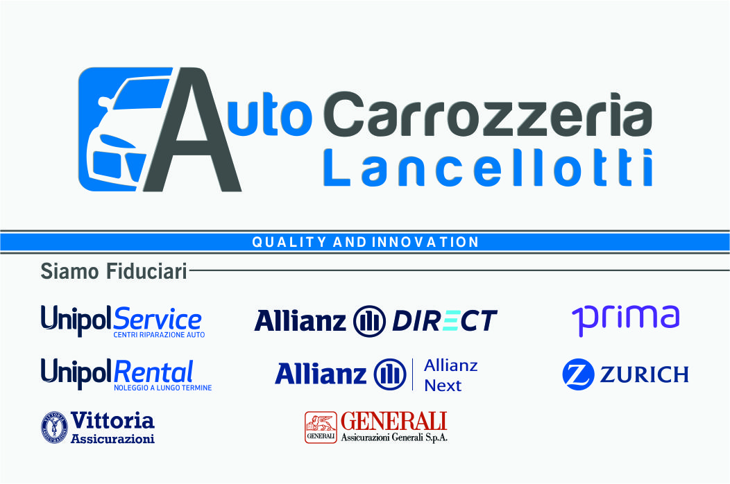 Car Lancellotti - società cooperativa a r.l.