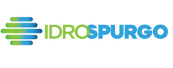 idrospurgo s.r.l.