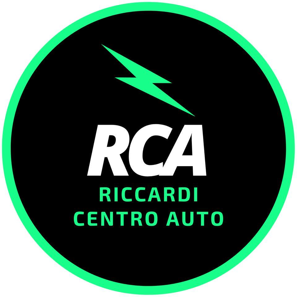 Riccardi Centro Auto S.r.l