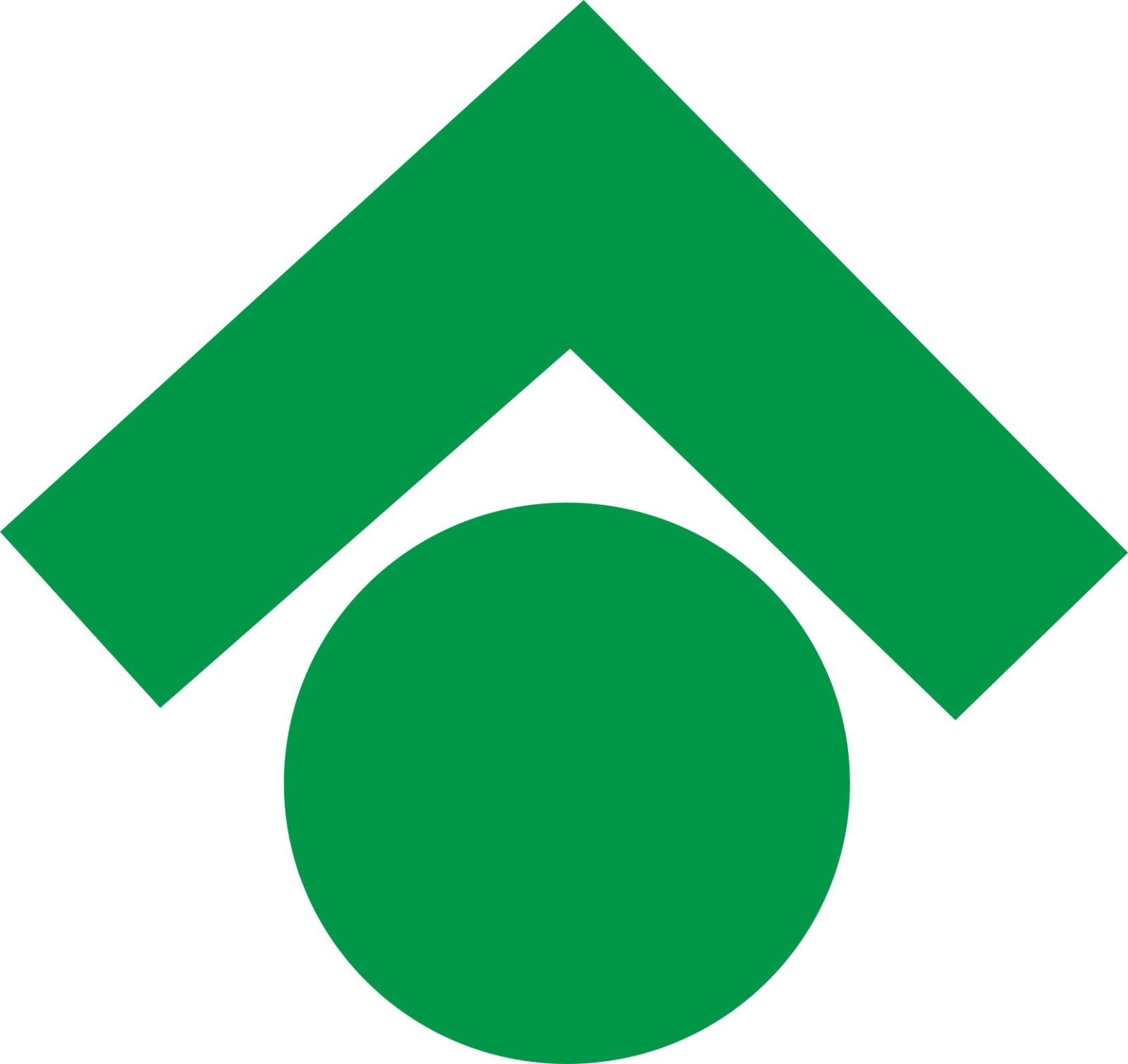 studio casamassima di belviso matteo