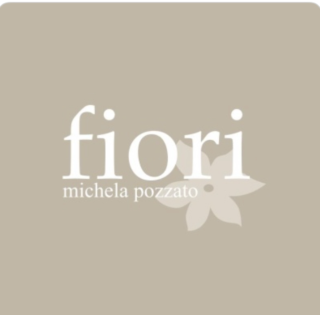 Fiori di Pozzato Michela
