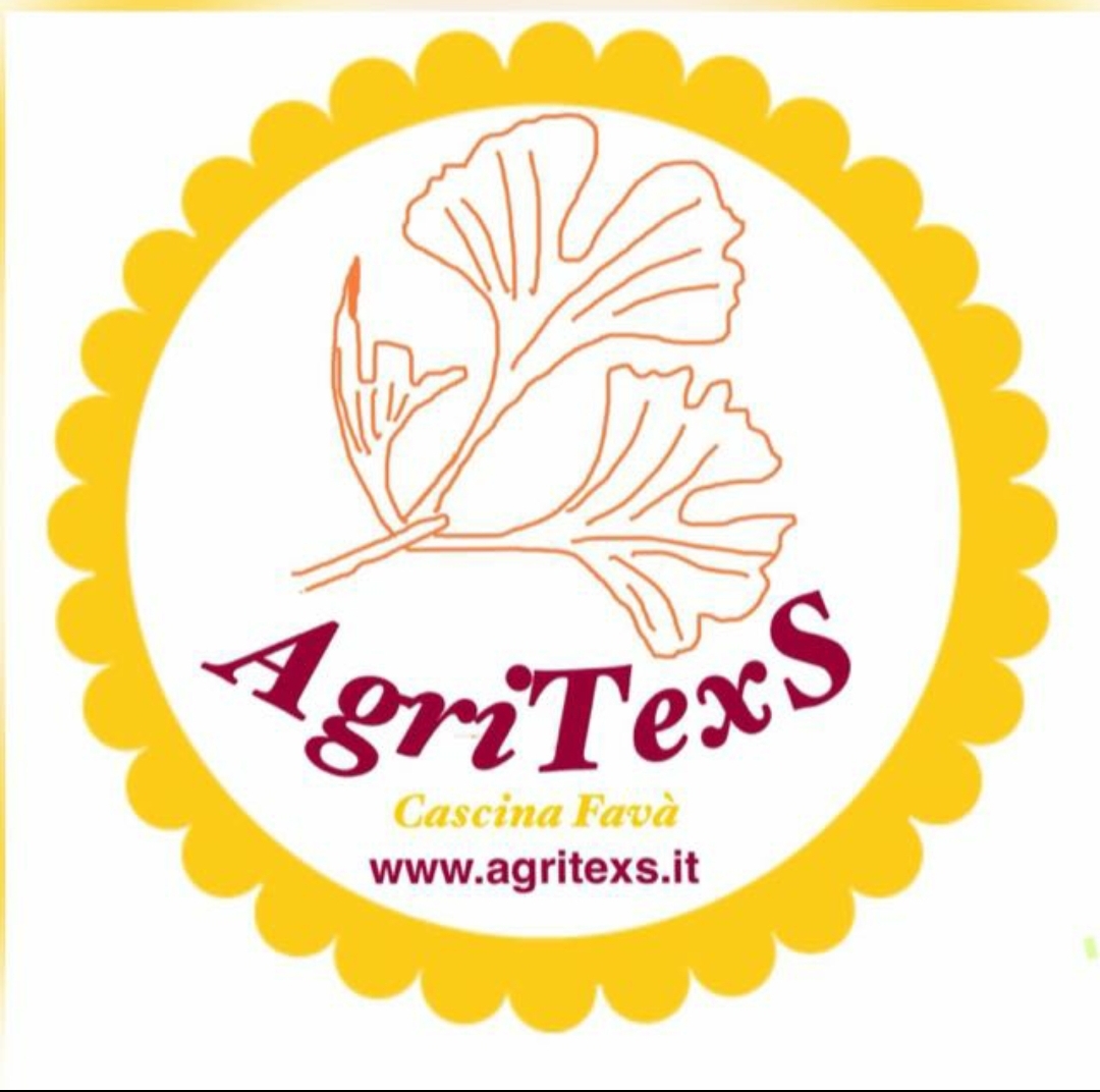 societa' agricola agritexs societa' semplice siglabile soc. agr. agritexs s. s.