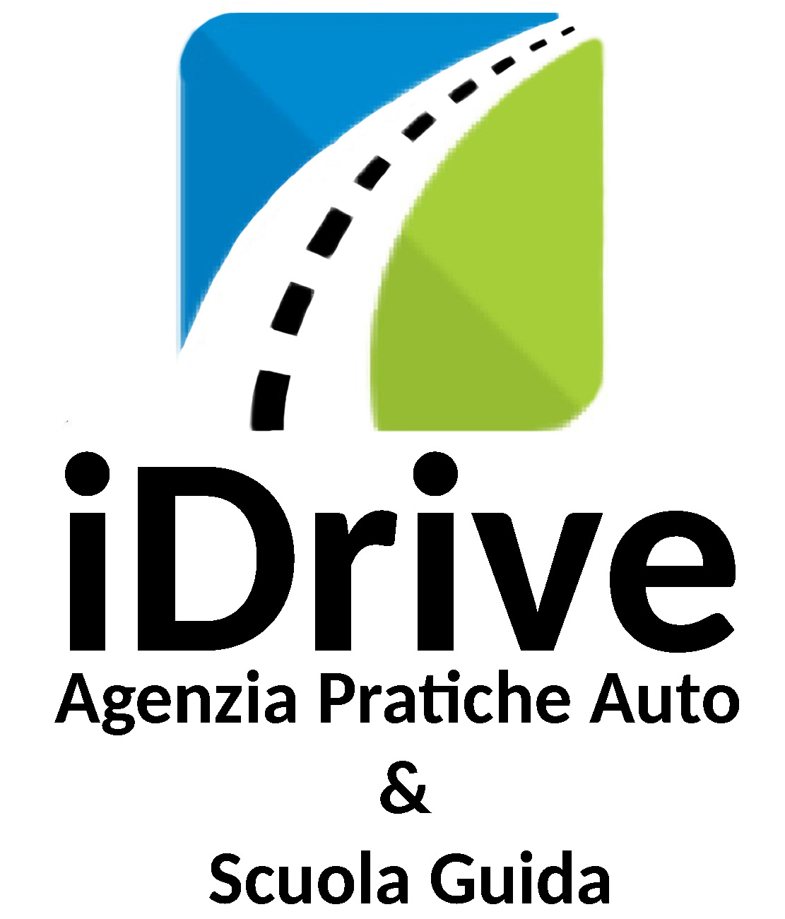 i drive societa' a responsabilita' limitata semplificata