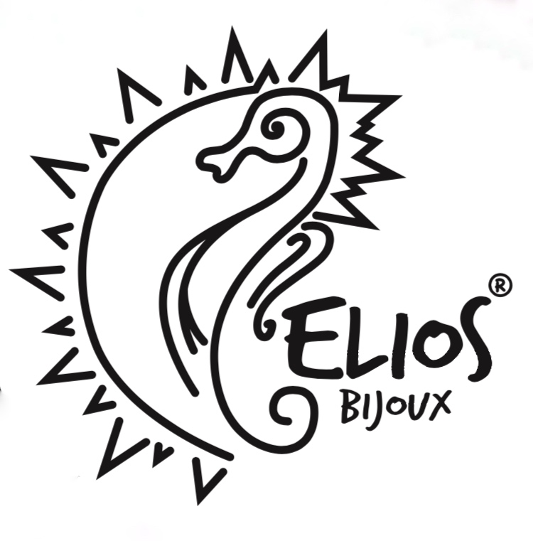 elios bijoux di coin valentina