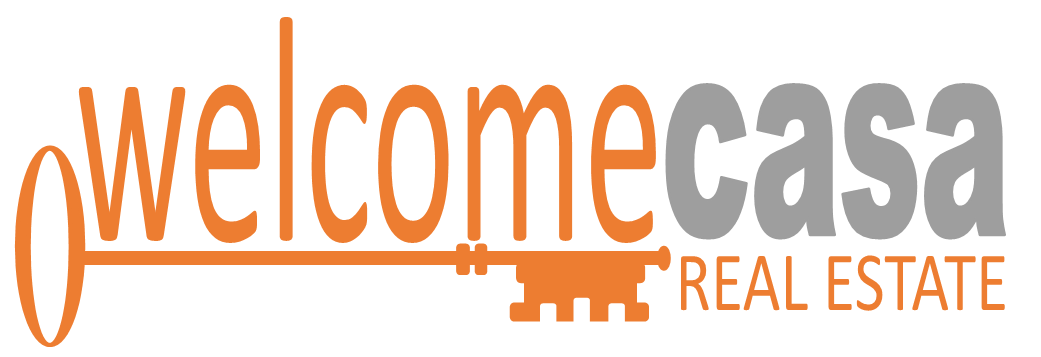 welcomecasa di lavacca giuseppe