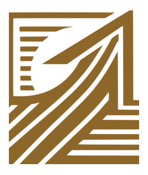 sa.ra s.r.l.